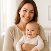 Image 3: Transform Your Home with Montessori Classes