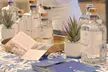 General Admission Tickets to Brooklyn Tequila Festival – September 27 (Up To 50% Off) - Second Medium