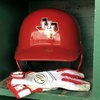 Image 4: Develop Your Skill w/  All-Star Day Baseball Camp I, II, III, IV or V 