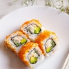 Image 14: Up to 38% Off 2-Hour Sushi Making Classes