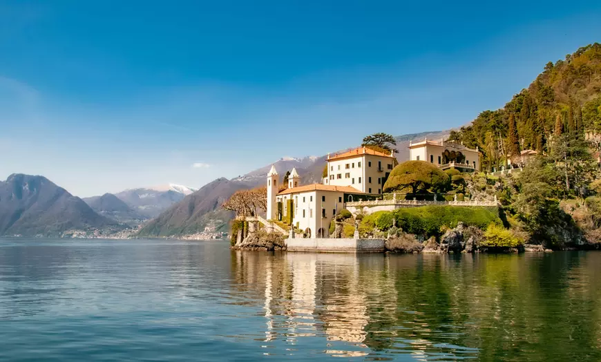 Image 17: Roma, Milán, Florencia, Venecia o Lago de Como: New Generation Hostel