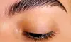 Four Sessions of 60-Min Hydrating Facials or Eyebrow Lamination at Dermalex Facial By Setare (Up To 32% Off)