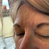 Image 2: Enhance Your Look with Brow Tinting, Lamination, and Shaping Services