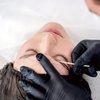 Image 5: Enjoy HydraFacial with Fuller Brows - Waxing, Lamination & Tinting! 