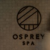 Image 4: Up to 25% Off on  at Osprey Hotel And Spa - Non-Accommodation - IE