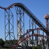 Image 9: EXCLUSIVE: Six Flags Magic Mountain - Up to 45% Off