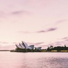 Image 6: Sydney: Opera House Guided Tour with Entrance Ticket