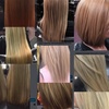 Image 7: 1 Haircut w/ Single Process Color, Partial or Full Highlights, & More