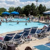 Image 5: Admission to Turtle Creek Waterpark for Family-Friendly Summer Fun