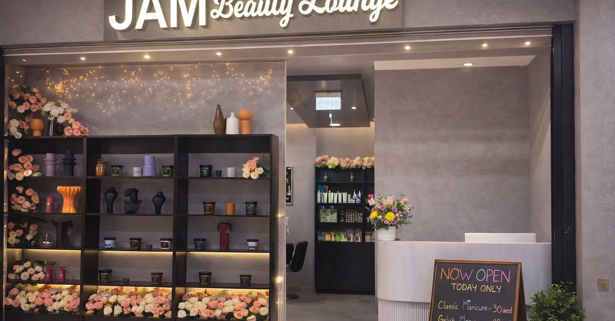 Hair Styling & Color Services: Wash, Blowdry, Cut, Or Root Touch-up Hair Styling & Color Services: Wash, Blowdry, Cut, Or Root Touch-up