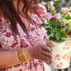 Image 6: Next Day Delivery Plants from 1-800-Flowers (up to 55% off)