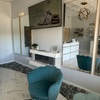 Image 2: Relax with One, Two, or Three 60 Minute Back Facial Spa Sessions