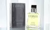 Eternity By Calvin Klein 3.4 Oz After Shave New In Box For Men
