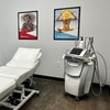 Image 8: Up To 20, 40, or 60 Units of Botox at LightRx