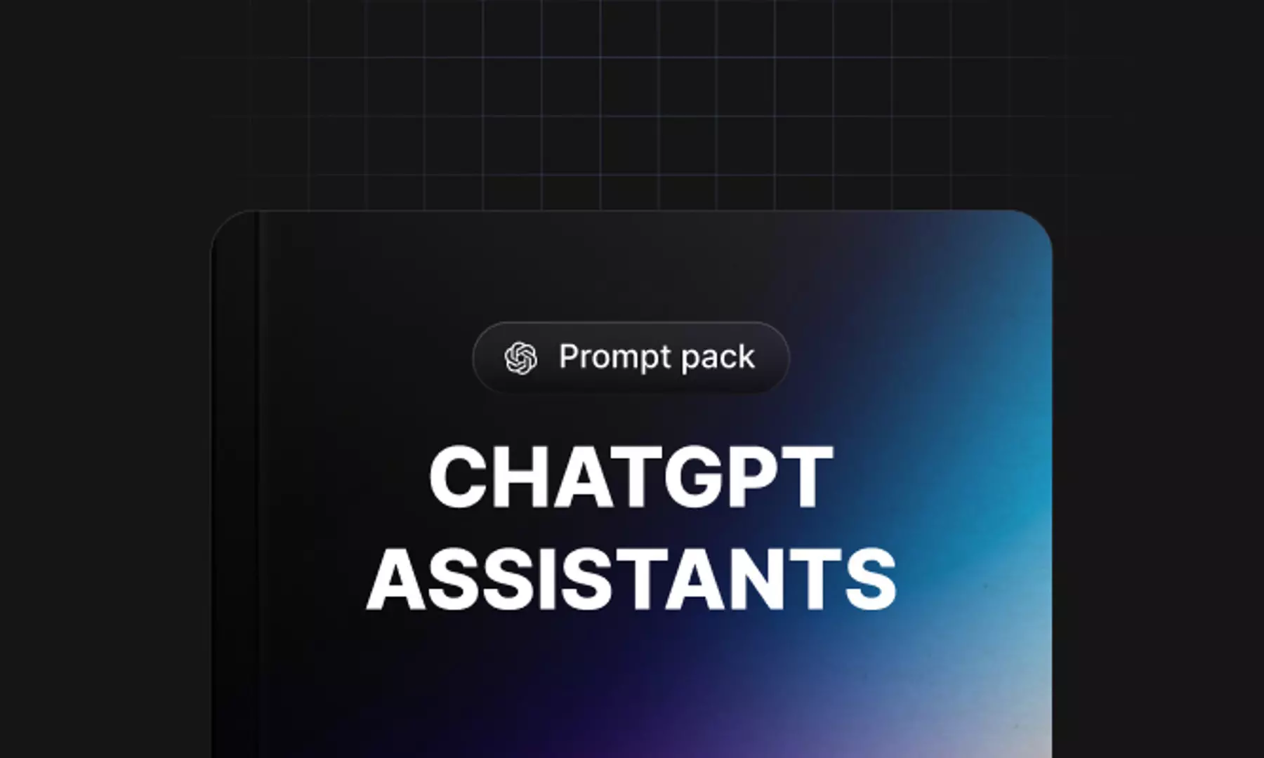 ChatGPT AI Mastery Bundle - Hours of Videos plus Additional Resources