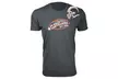 Men's All-Star Football T-Shirts (S-3XL) - Image 5