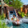 Image 4: Venez passer une journée fantastix au Parc Astérix