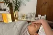 Glow Your Skin with One, Three or Five Sessions of Choice of Facial at Dew Beauty Spa (Up to 74%Off) - Second Medium