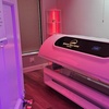 Image 3: Up to 60% Off on Spa / Salon Beauty Treatments at Beach Wellness Center LLC