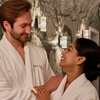 Image 1: Unwind @ Poseidon Spa with Luxe Spa Packages for Solo or Couples 