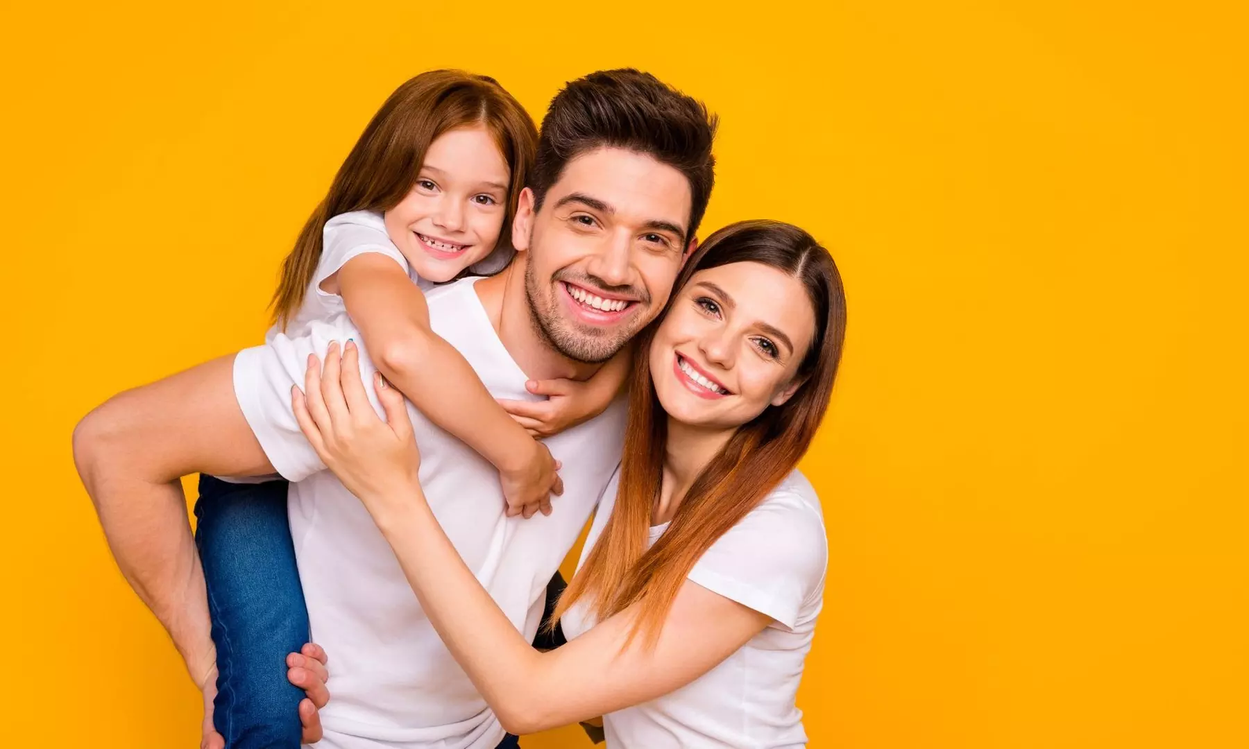 60 Min. Fotoshooting mit 1, 2, 3 oder 5 Bildern, opt. inkl. Video