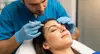 Smoothen Out Wrinkles With Botox at Icontour Body and Skin Solutions