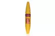 The Best of Maybelline Mascara (1, 2 or 3 PACK) - Second Medium
