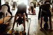 Up To 35% Off on Two, Five, or Ten Pack Casual Drop-in Sessions at Anahata Yoga Sanctuary - Second Medium