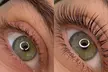 Mejora tu mirada con lifting de pestañas, diseño de cejas, ¡y hasta micropigmentación! Hasta un 67% de descuento - Second Medium