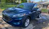Experience On Point Detailing's hand wash services for Sedans, SUVs, and Trucks (Up to 20% Off) 