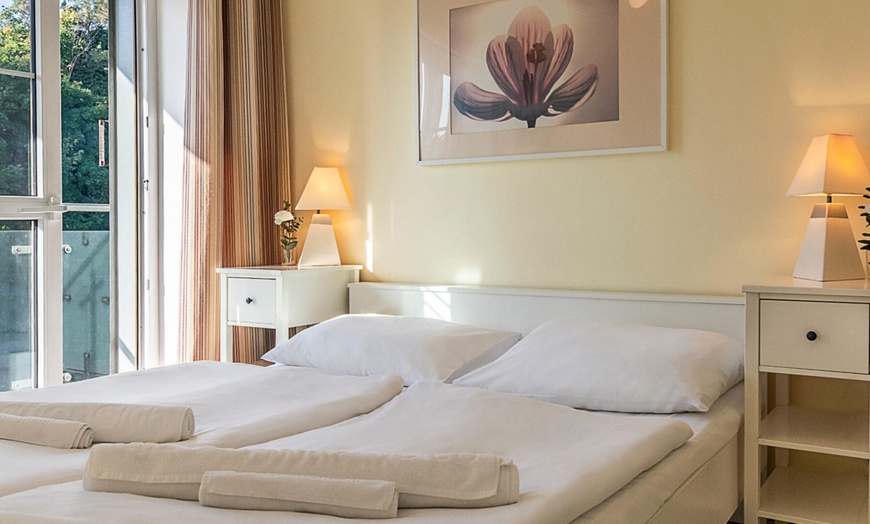 Image 12: Świnoujście: relaks w komfortowych apartamentach nad Bałtykiem