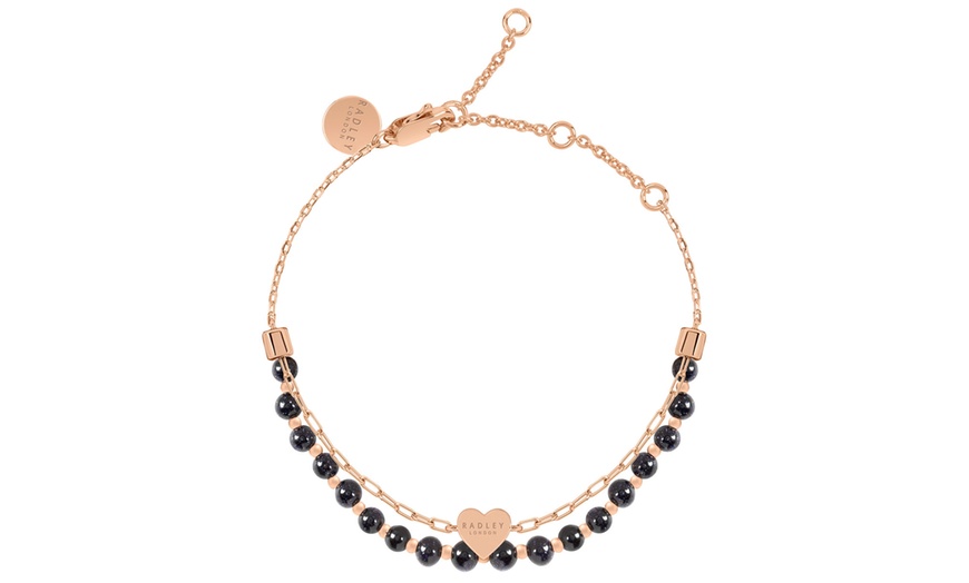 Image 16: Radley Bracelet