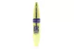 The Best of Maybelline Mascara (1, 2 or 3 PACK) - Second Medium
