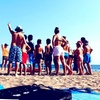 Image 5: Escuela de paddle surf para niños en verano: 2 horas por día o semana 