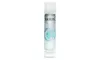 Nioxin Travel Size Instant Fullness Dry Cleanser (2-, 3-, or 6-Pack)