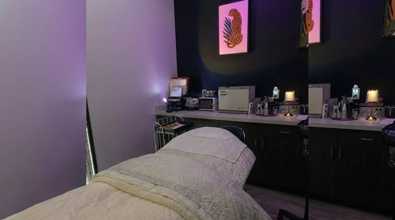 Boost Your Well-being with Three, Six or Nine Glutathione Injections