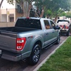 Image 10: Mobile Car Detailing: Interior & Exterior Clean for All Vehicle Sizes