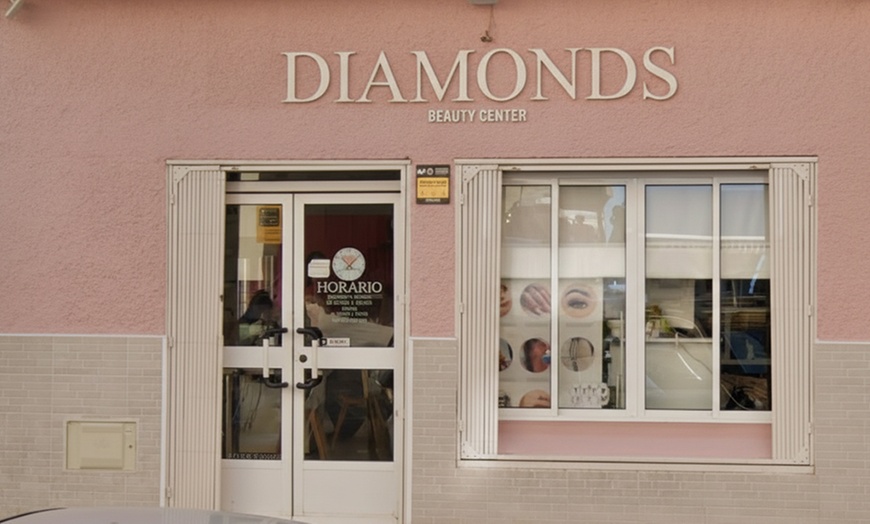 Image 4: Sesión de peluquería completa