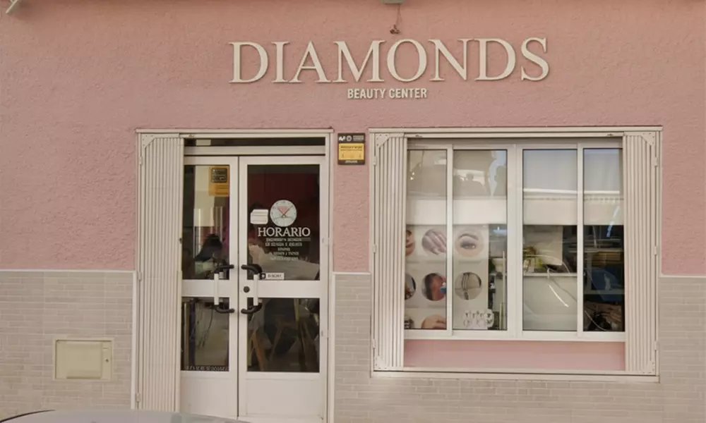 Sesión de peluquería completa