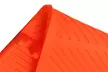 3 in 1 Large Silicone Spatula Mat with Drip Pad for Kitchen Countertop Grill BBQ - Second Medium