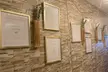 Choice of 1- , 3-, 5-, or 10-Red Light Therapy Sessions at BRC Mind and Body Wellness Spa (Up to 45% Off) - Second Medium