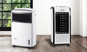 Pronti Evaporative Cooler