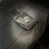Image 3: 60-/90-Min Introductory Swedish Massage w/ Essential Oil + Hot Towels