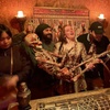 Image 2: Up to 39% Off Immersive Escape Room Experience at Monster Quest