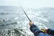 Embark on a Half or Full Day Float or Walk Wade Fly Fishing for Two @Fishtales Outfitting LLC (Up to 40%Off) - Second Medium