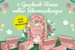 Urban-Feinkost & Wellness zu Ostern mit dem niceria XXL-Osterei im Gesamtwert von mind. 80 € (33% sparen) - Second Medium