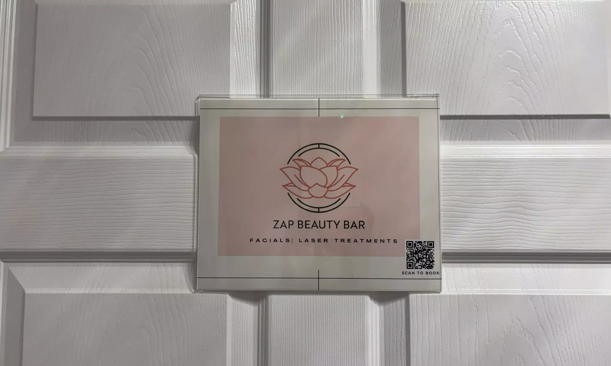 HydraFacials: Claim Your Glow with 1, 2, or 3 Sessions