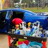 Image 5: Exterior Hand Wash & Interior Detail for Cars, SUVs & Trucks