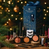 Image 4: Beauté avant Noël : Calendriers de l’Avent glamour et surprises beauté