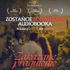 Image 4: Personalizowane audiobooki: Projekt ECHO, Zakazane pragnienie i inne